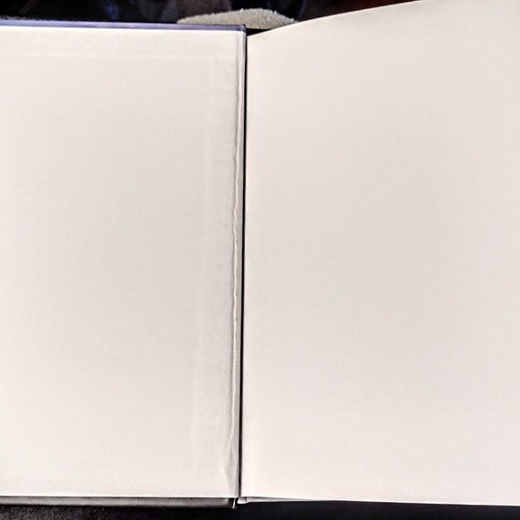 Holman Illustrated Bible Handbook ~ O/N Test. Overview ~ Full Color ~ Excellent! - Picture 13 of 14